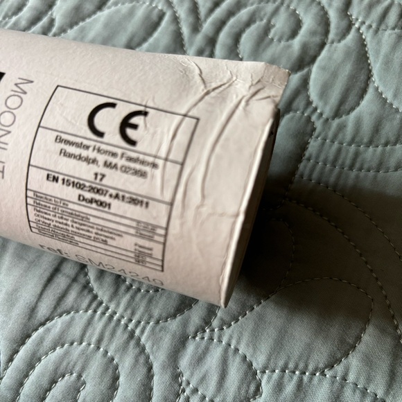 A Street Pattern Wallpaper - Picture 15 of 16